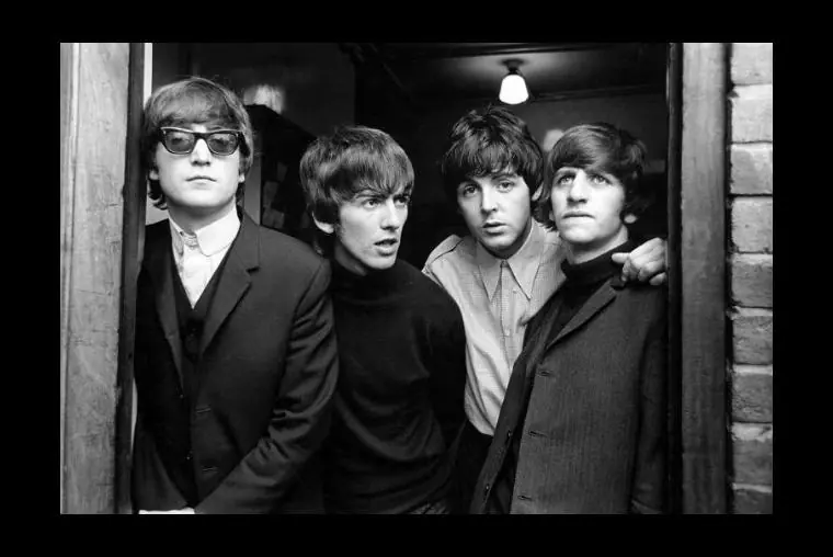 bandas
