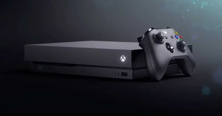 consolas