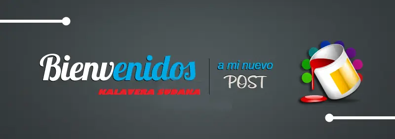 En 2045, la muerte, mata a la muerte. Mira