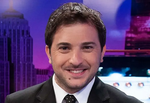 Que harías si tuvieras una ultima bala?