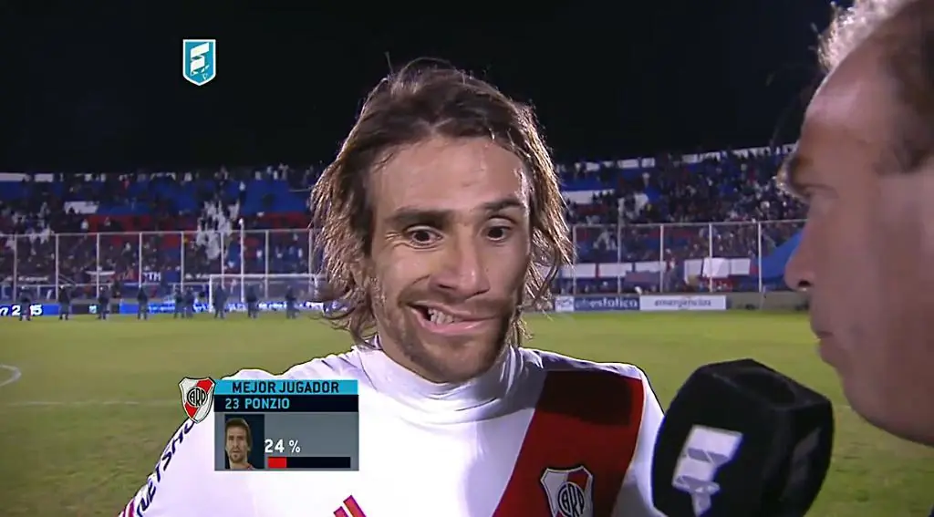 re duros