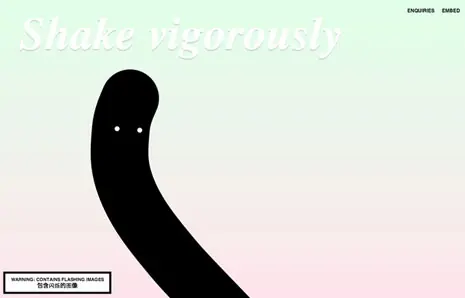 pagina para cuando estas alpedo