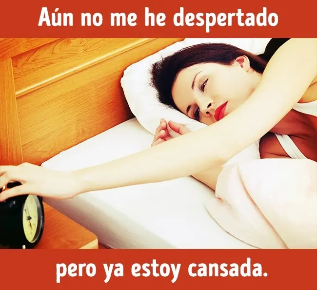 Nivel Nivel