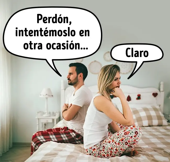 ignoras ignoras