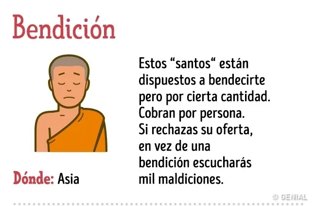 usan