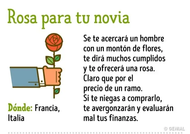 usan