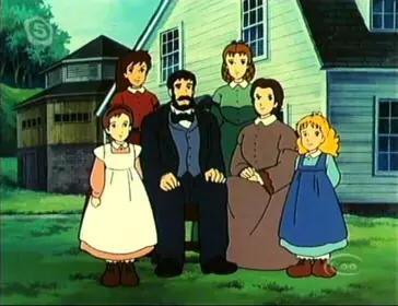 Que recuerdos que duraran, Te acordas de Magic kids