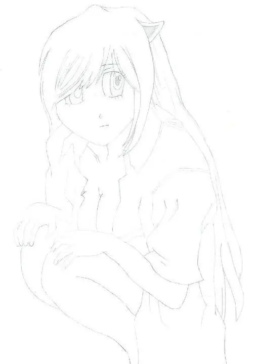 dibujos anime