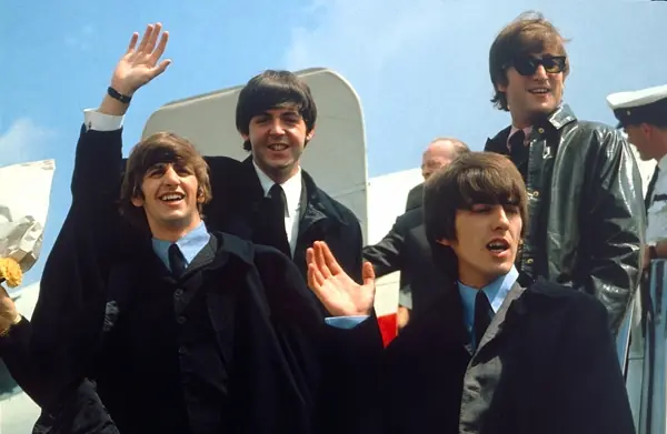 Las 4 peores bandas/solistas del mundo