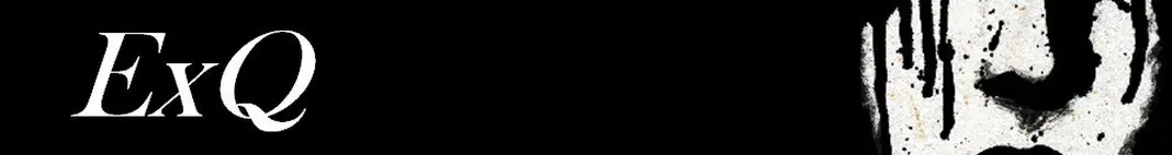 El limitado e infinito mundo de Lina Viktor