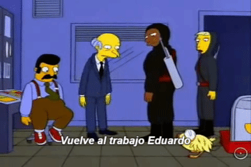 humor humor
