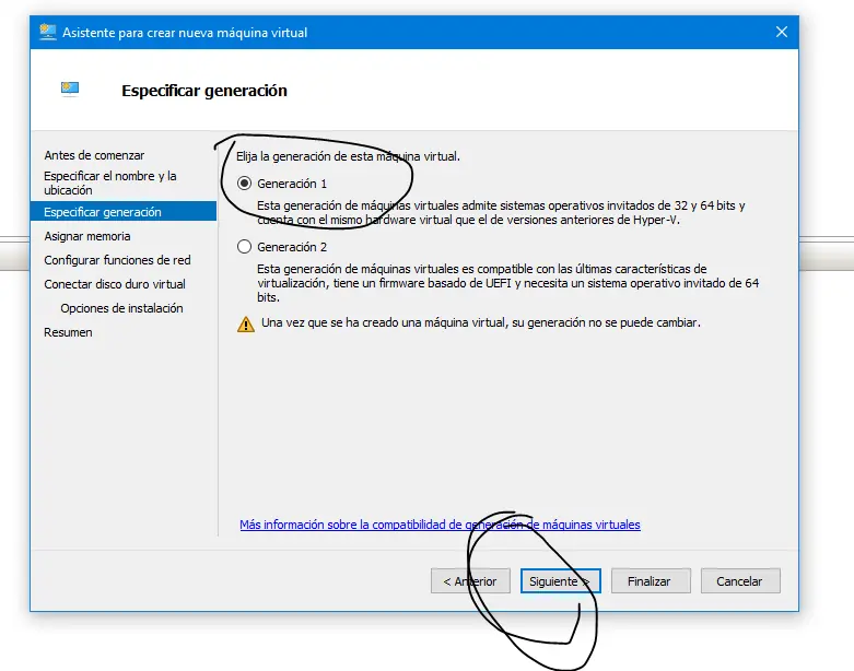 Increíbles Multiples windows en windows 10 (sin programas)