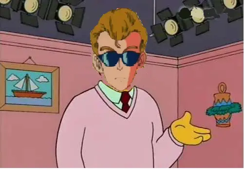 Picolo Picolo