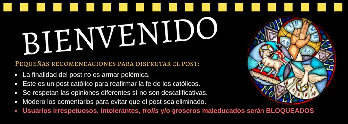 ¿Cuál es la Iglesia que Cristo fundó?