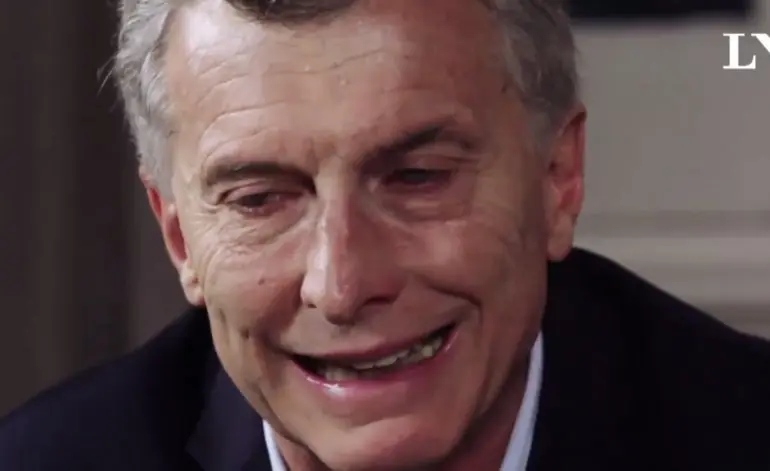 Argentina afuera de la ola de inversiones por su economía