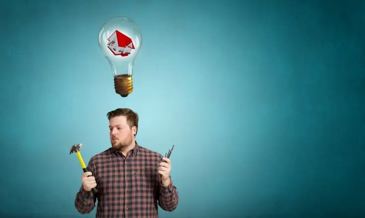9 cosas que no tenías ni idea de que tenían un uso…
