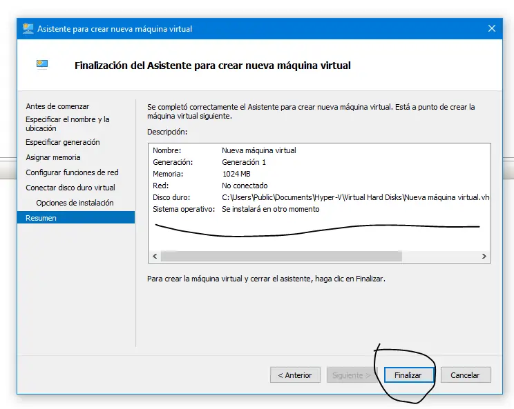 Increíbles Multiples windows en windows 10 (sin programas)
