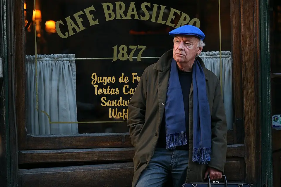 galeano es argentino
