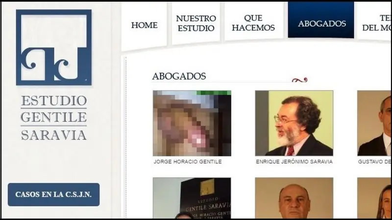 Google Google