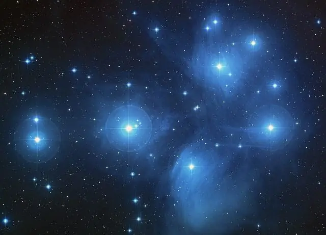 paralelo