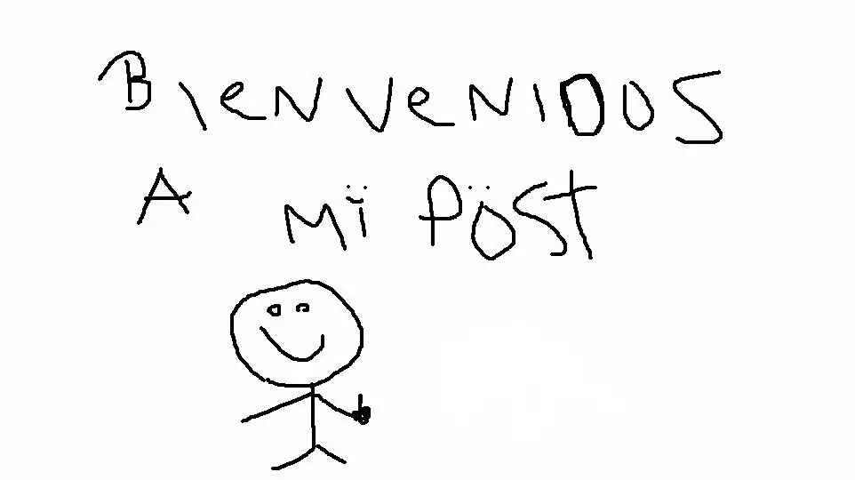 Mira en lo que se convirtió el Cubo de Agua de Pekín