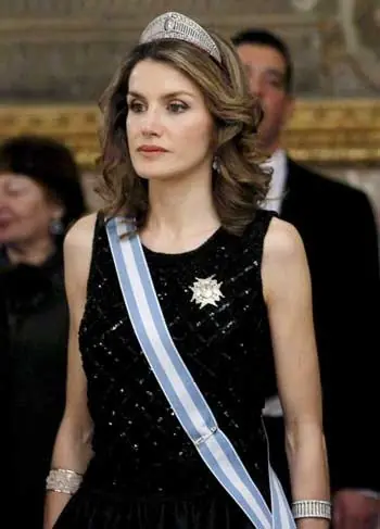 Hace 203 años se Creaba la Bandera Argentina