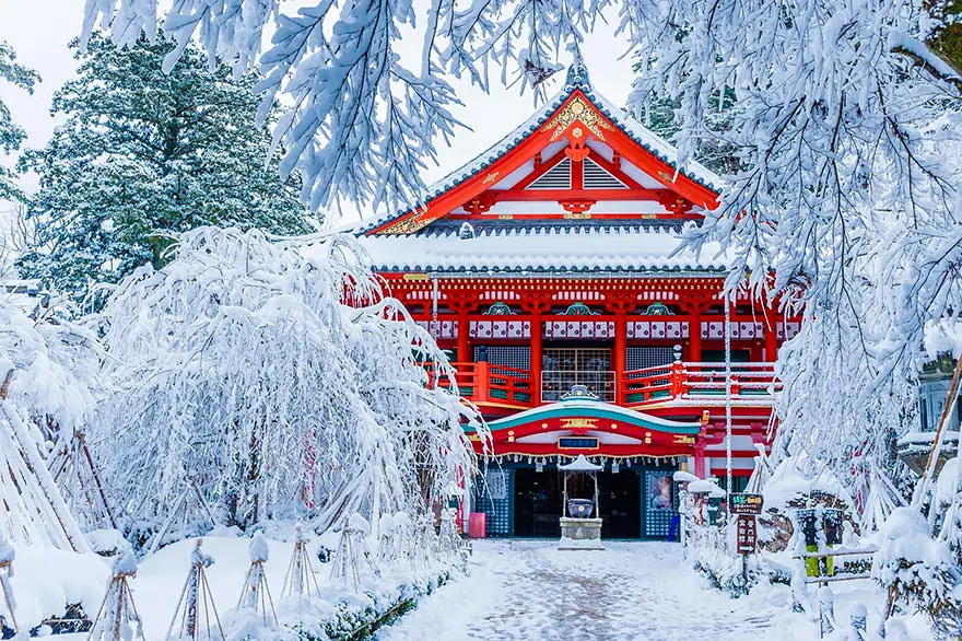 japon japon