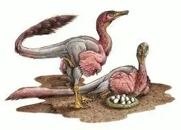 criaturas