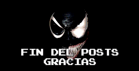 14 Placeres de la infancia que no todos recuerdan