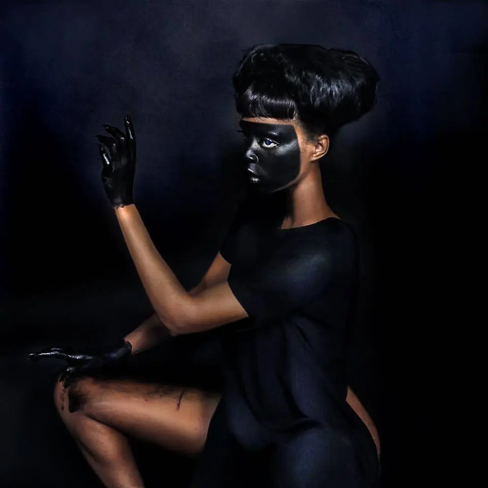 pintura