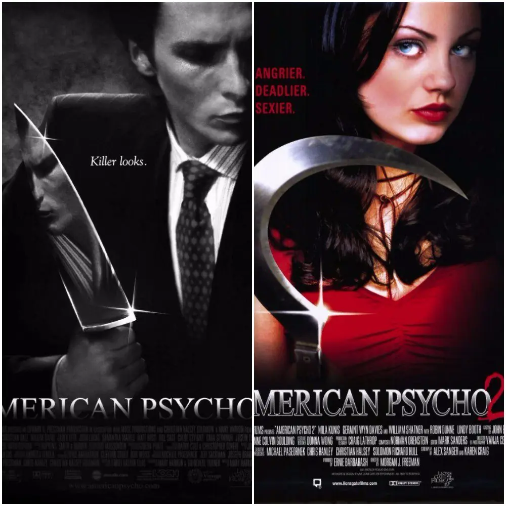 peliculas