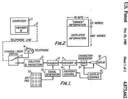 patentes sin sentido patentes sin sentido