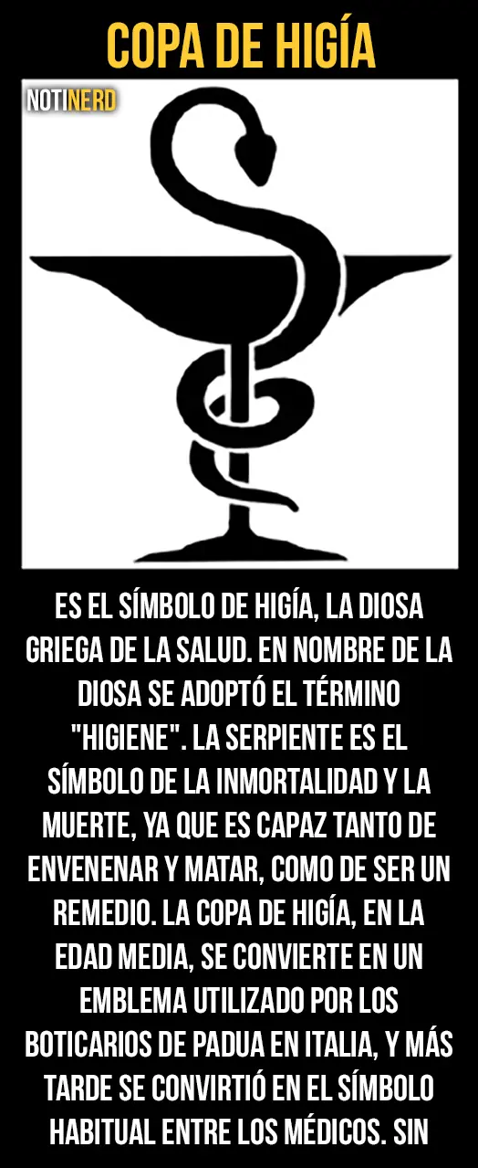 su significado su significado