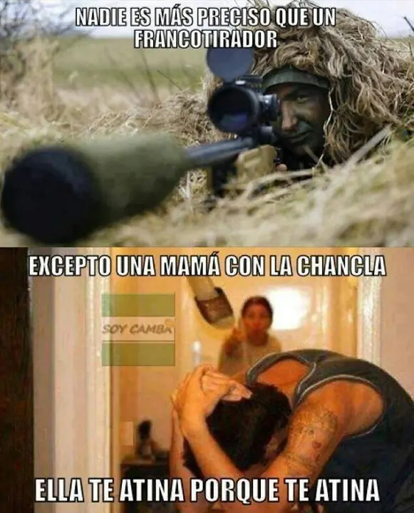 Humor para esta tarde-noche, no amargados (14/1/17)