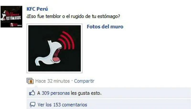 humor para entendidos humor para entendidos