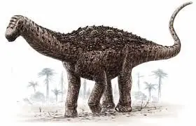 Dinosaurios