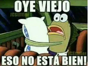 Entretenimiento