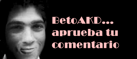 Augustoi Pinochet