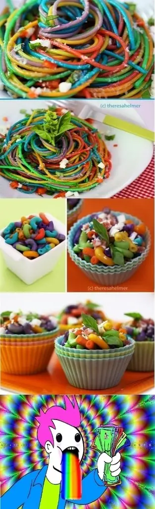 Humor para esta tarde-noche, no amargados (14/1/17)