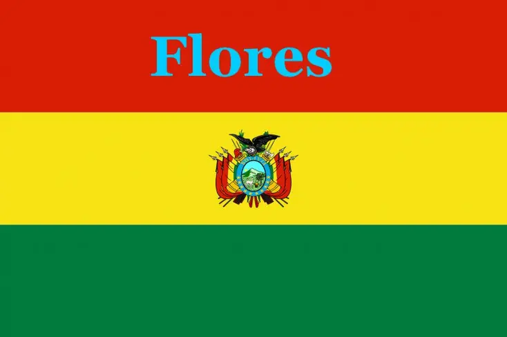 america latina