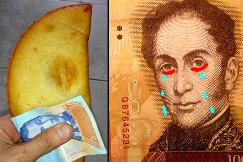 moneda