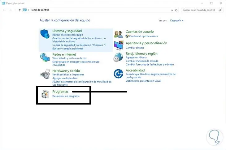 Increíbles Multiples windows en windows 10 (sin programas)