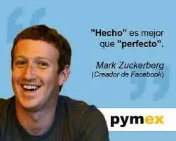 actitud