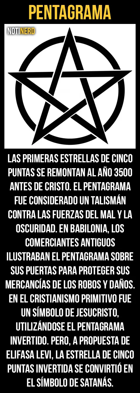 Simbolos Simbolos