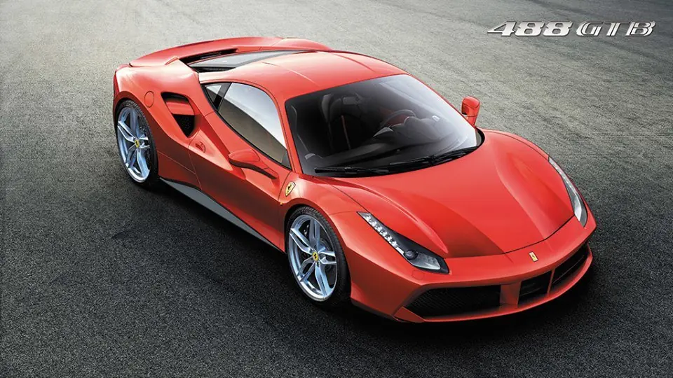 enzo
