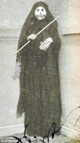 dejaran