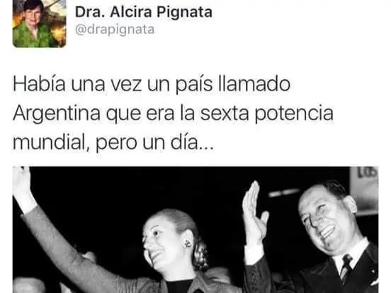 Irregularidades en la entrega de pensiones