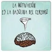 objetivos