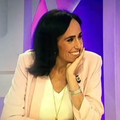 En 2045, la muerte, mata a la muerte. Mira