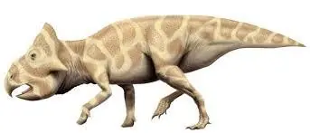 20 increíbles dinosaurios de América Latina